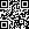 https://ettelaat.com/xyt5
