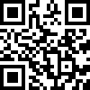 https://ettelaat.com/x3hmn