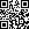 https://ettelaat.com/x37tq