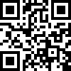 https://ettelaat.com/x7xT