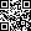 https://ettelaat.com/x39yx