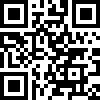 https://ettelaat.com/xVhG
