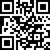 https://ettelaat.com/x34j7