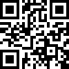 https://ettelaat.com/xHBm