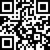 https://ettelaat.com/xDY9