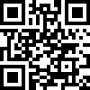 https://ettelaat.com/x35dj