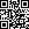 https://ettelaat.com/x3fYC
