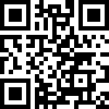 https://ettelaat.com/x3rtr