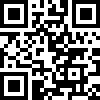 https://ettelaat.com/xmsT