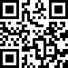 https://ettelaat.com/x36kR
