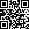 https://ettelaat.com/x3cn7