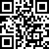 https://ettelaat.com/xWxR