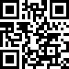 https://ettelaat.com/x3mTw
