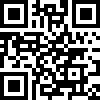 https://ettelaat.com/x3crg