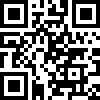 https://ettelaat.com/xPGj