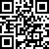 https://ettelaat.com/xRR8