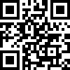https://ettelaat.com/xMH2