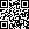https://ettelaat.com/x36fW