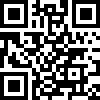 https://ettelaat.com/x329N
