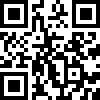 https://ettelaat.com/x3dTm