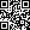 https://ettelaat.com/x8y4