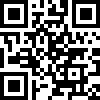 https://ettelaat.com/xWHB