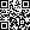 https://ettelaat.com/x3jXz