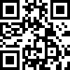 https://ettelaat.com/xMtb