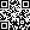https://ettelaat.com/xXK3