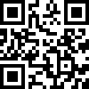 https://ettelaat.com/x3hzR