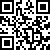 https://ettelaat.com/x3hcd