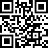 https://ettelaat.com/x369R