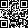 https://ettelaat.com/xrMt