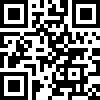 https://ettelaat.com/xQt9