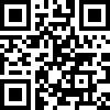 https://ettelaat.com/xR5h