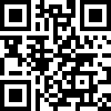 https://ettelaat.com/x3fVp