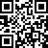 https://ettelaat.com/x327C