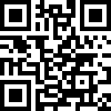 https://ettelaat.com/x33ft