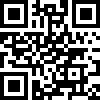 https://ettelaat.com/x3q2j