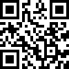 https://ettelaat.com/x3gqB