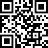 https://ettelaat.com/xLWK