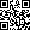 https://ettelaat.com/x3ctN