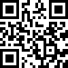 https://ettelaat.com/x3bvQ