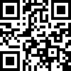 https://ettelaat.com/xLQ9