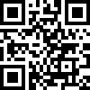 https://ettelaat.com/xfxY