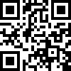 https://ettelaat.com/xmBX