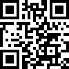 https://ettelaat.com/x3qwm
