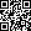 https://ettelaat.com/xWxK