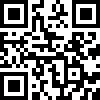 https://ettelaat.com/x35Bd