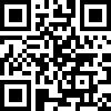 https://ettelaat.com/xMXB